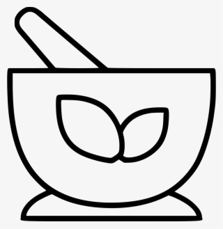 Svg Free Stock Svg Png Icon Free Download Comments
