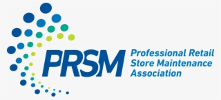 Accredited Better Business Business Bureau - Prsm