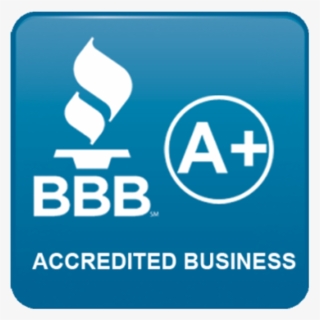 Better Business Bureau Accredited Business - Better Business Bureau