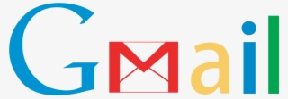 Top 10 Free & Paid Gmail Backup Tools - Logo Png @gmail