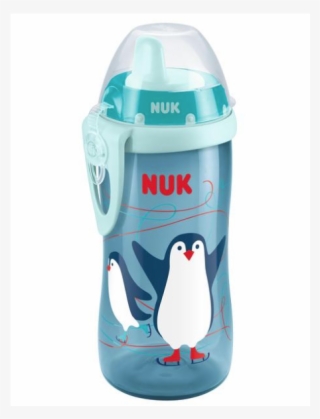 Kiddy Cup Nuk