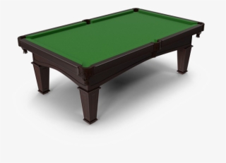 billiard table png transparent image - billiard table
