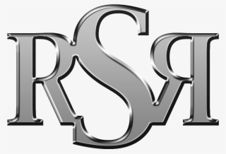 We Are Social - Logo Logo Design Rsr