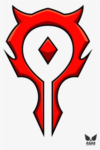 The Horde - Emblem