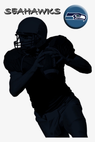 Click And Drag To Re-position The Image, If Desired - Kick American Football