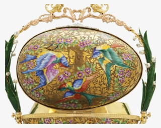 30-6666 11 - Motif