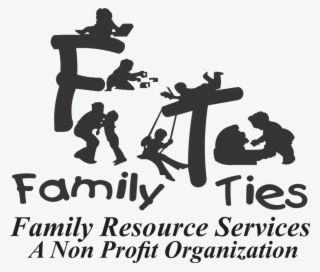 Family Resource Services - Poster