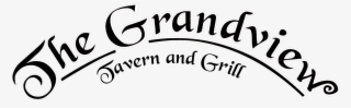 The Grandview Tavern - Aira