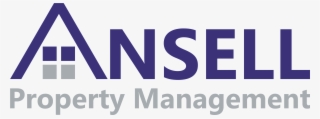 Ansell Property Management