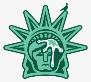 Fake Sports Team Logos Wwwimgarcadecom Online Image - New York City Sports Team Logo