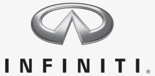 Infiniti Car Logo - Infiniti Car Logo Transparent Transparent Png - 800x399 - Free Download On Nicepng