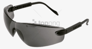 Free Png Fake Poc Sunglasses Ebay Png Image With Transparent - Glasses