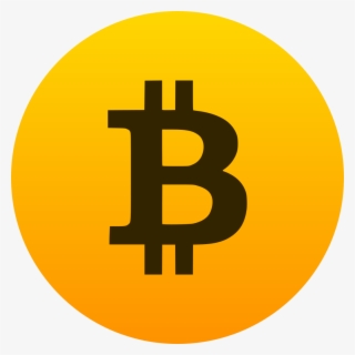 File - Antu Bitcoin-qt - Svg - Телеграмм Биткоин