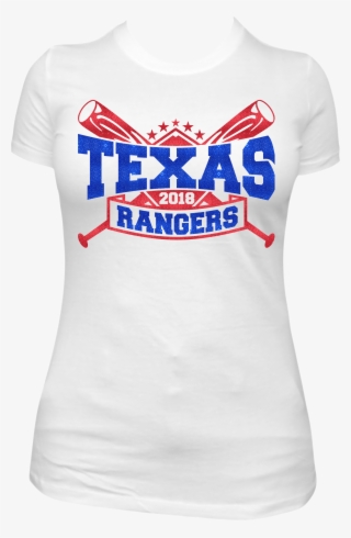 Texas Rangers Shirts Near Me - State University