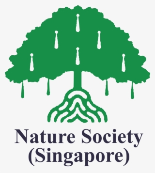 Nature Society