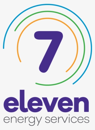 7eleven Energy - Graphic Design