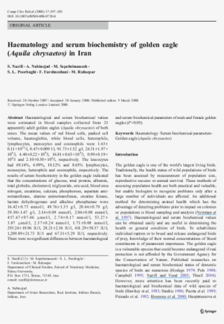 Pdf - Document