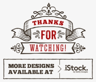 View The Hand Drawn Vectors Collection - Istock