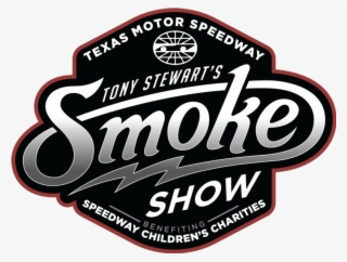 It Goes Without Question That Tony Stewart Is One Of - Tony Stewart