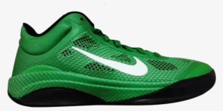 Basketball Shoe