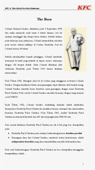 Pdf - Document