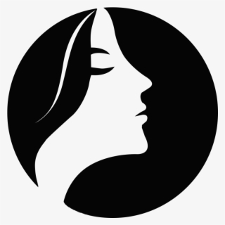 Silhouette