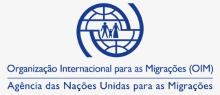 Iom Un Migration Agency