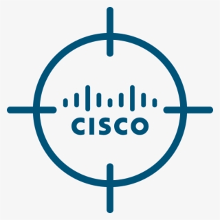 Simple Cisco Contact Center & Unified Communications - Cisco Cti Icon