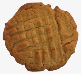 Peanut Butter - Peanut Butter Cookie