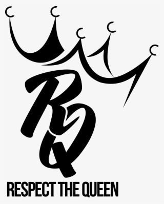 Respect The Queen Llc Online Storefront Black Owned - Respect The Queen