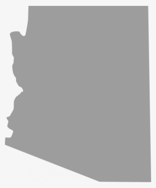 Arizona Clipart Png - Arizona State Clip Art