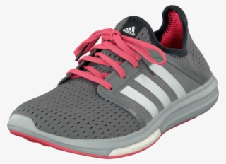 Adidas Cc Sonic Boost W - Running Shoe