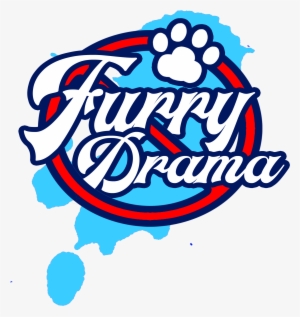 No Furry Drama - Drama