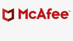 50% Off Mcafee Total Protection For Unlimited Devices - Mcafee Virusscan For Mac - Licence