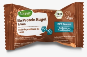 Protein