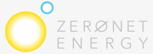 Zeronet Energy - Energy