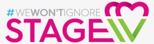 Color Png - Logo