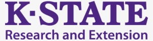 Color Without Powercat - Kansas State University Logo Png