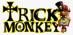 Graphic Design