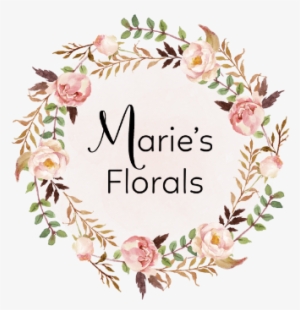 Marie's Florals