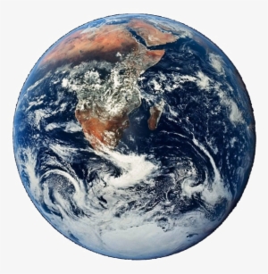 Planet Earth Png Image - Key Stage 3 Geography