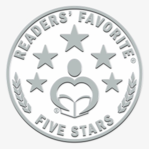 Crumpets And Cowpies » Reader's Favorite Five Stars - Readers Favorite Five Stars