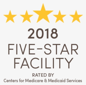 In Its Annual Quality Rankings Of Hospitals, Cms Awarded - Poster