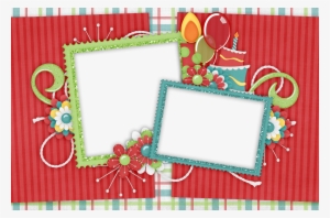 Fondos Vintage Cumpleaños Para Protector De Pantalla