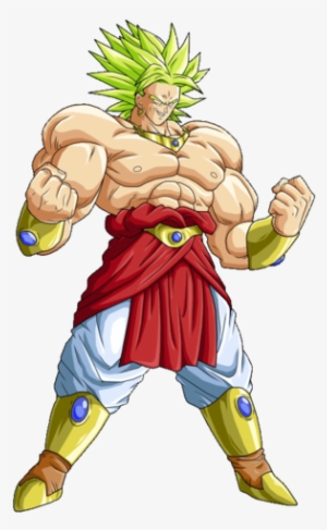 Hey This Looks Familiarpic - Planeta Vegeta Dragon Ball Super Broly  Transparent PNG - 1200x1148 - Free Download on NicePNG