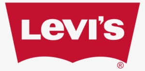 Levi's Logo - Levis Logo Png
