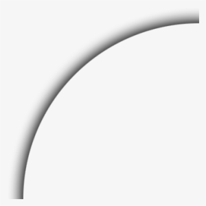 Circle - Thin Circle Png Transparent PNG - 1024x1024 - Free Download on  NicePNG