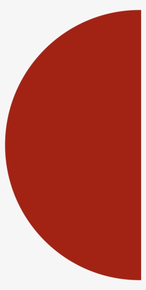 Circle