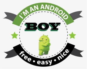 Android Logo, Logo, Coat Of Arms, Png, Brand, Android