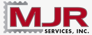 Mjr Logo Png - Logo